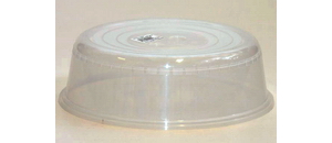 Mikro poklop UH 23 cm